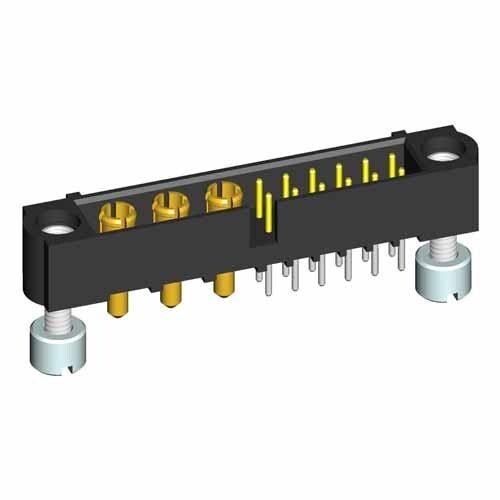 M80-5T11222M3-03-331-00-000 M80-5T11222M3-03-331-00-000