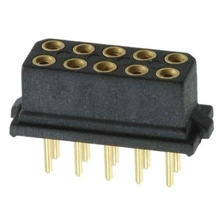 M80-8501045 M80-8501045