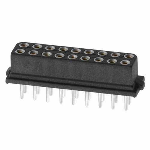 M80-8501842 M80-8501842
