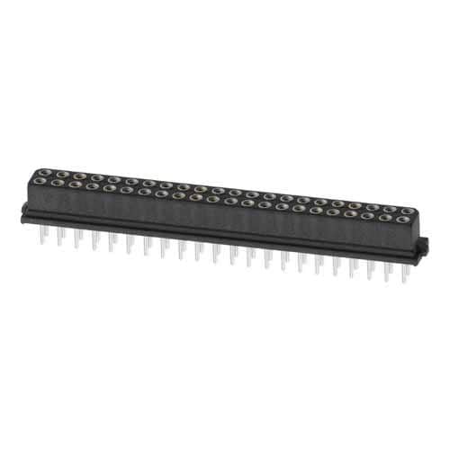 M80-8504442 M80-8504442