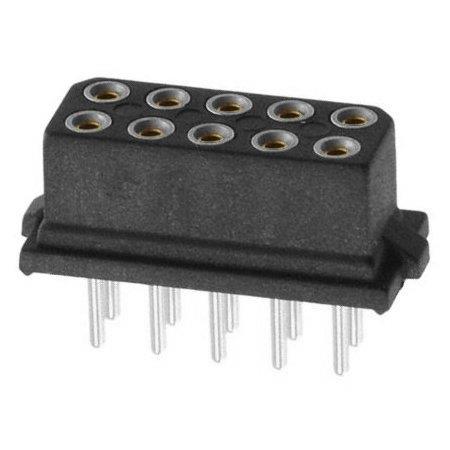 M80-8871001