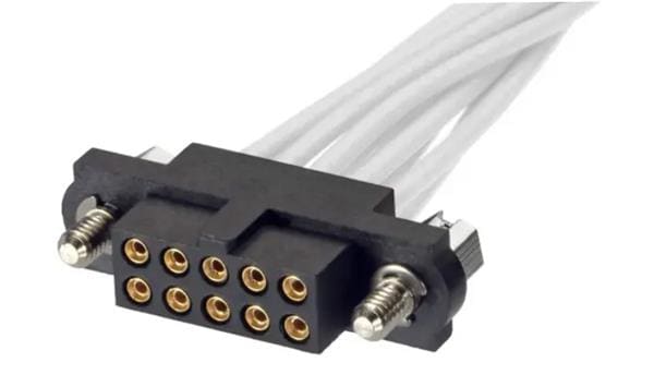 M80-FC32005F1-0300F1