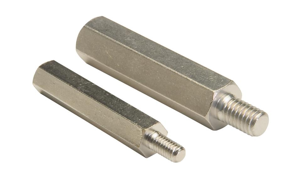 R30-3001000
