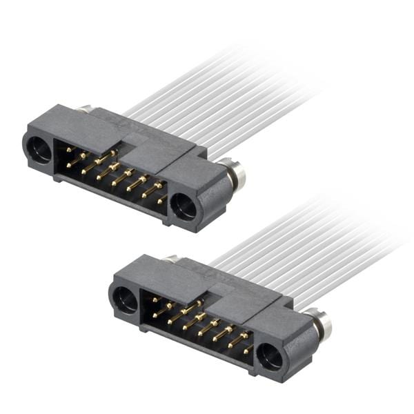 M80-MC40605MA-XXXXMA