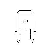 S409-46BX