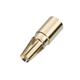 Harwin G125-0500005