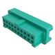 Harwin G125-2040696L0
