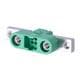 Harwin G125-3241696M5