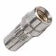 H3165-01 Harwin