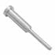 H3192-01 Harwin