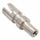 Harwin H9023-01