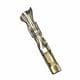 Harwin M20-1180042