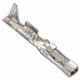 Harwin M20-1180046