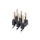 Harwin M20-8750342