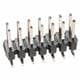 Harwin M20-8760342
