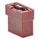 M22-1920005 Harwin