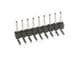 Harwin M22-2030205