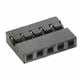 M22-3010500 Harwin