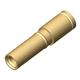 Harwin M300-0020045