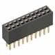 Harwin M50-3001045