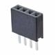 Harwin M50-3030442