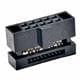 Harwin M50-3300542