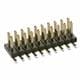 Harwin M50-3601042R