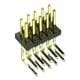 Harwin M50-3900542