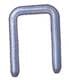 Harwin M80-0030045