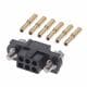 Harwin M80-4610605