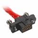 M80-4C13005FC Harwin