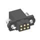 M80-4D20605FCA Harwin