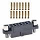 M80-4E14205F2 Harwin