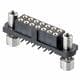 M80-4S11205F9 Harwin