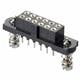 M80-4T12642FD Harwin