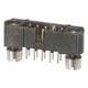 Harwin M80-5101605
