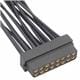 M80-8893401 Harwin