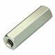 Harwin R30-1011002