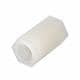Harwin R30-1611400