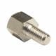 Harwin R30-3000402