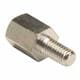 Harwin R30-3000702