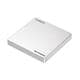 S01-40400500 Harwin
