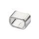 Harwin S2751-46R