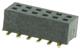 Harwin M40-3100645R