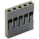 Harwin M20-1060500