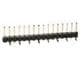 Harwin M20-8770842