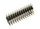Harwin M22-2541605