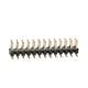 Harwin M22-5320546