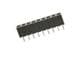 Harwin M22-7130742
