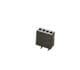 Harwin M52-5052545